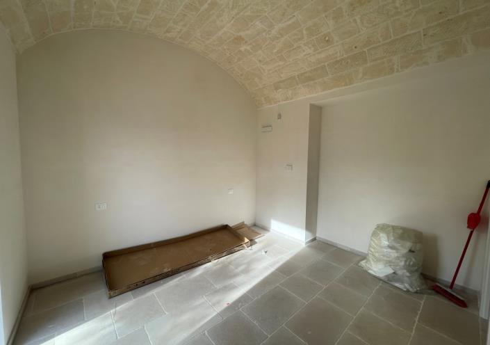 Image No.13-3 Bed Villa for sale