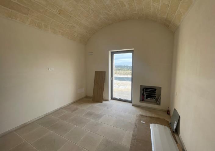 Image No.16-3 Bed Villa for sale