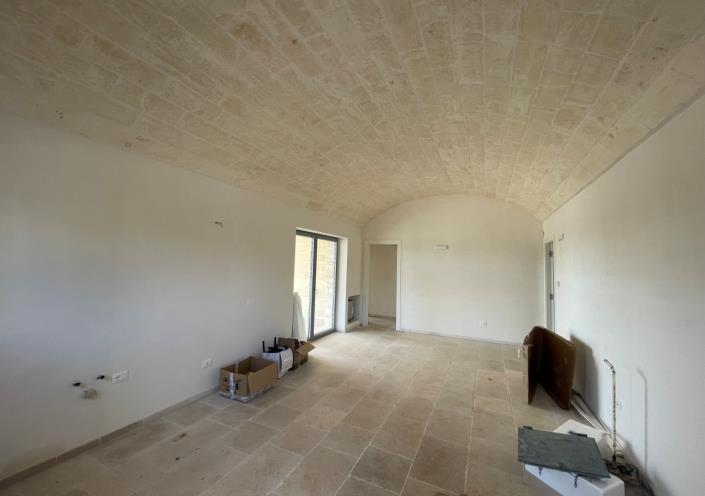 Image No.23-3 Bed Villa for sale