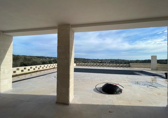 Image No.25-3 Bed Villa for sale