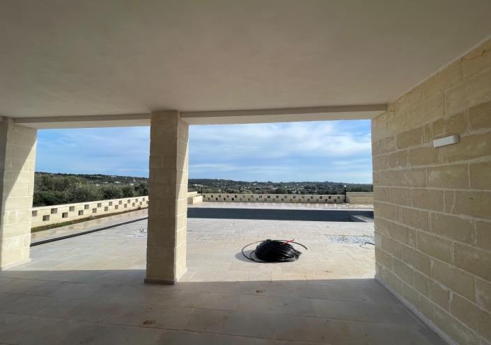 Image No.26-3 Bed Villa for sale