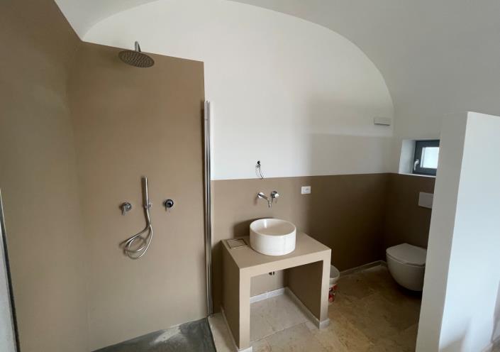 Image No.30-3 Bed Villa for sale