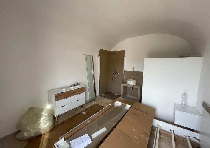 Image No.31-3 Bed Villa for sale