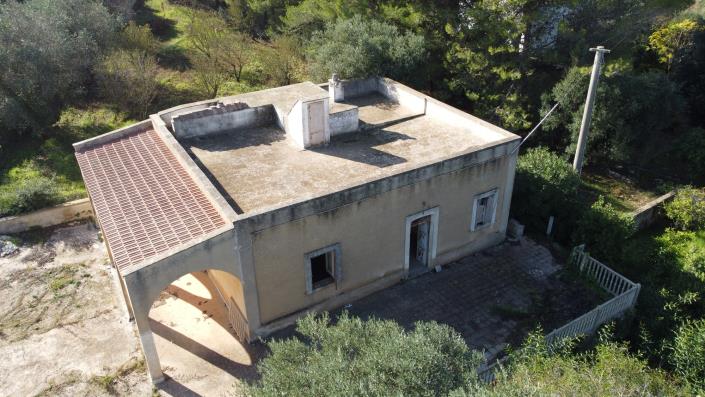 Image No.4-3 Bed House/Villa for sale