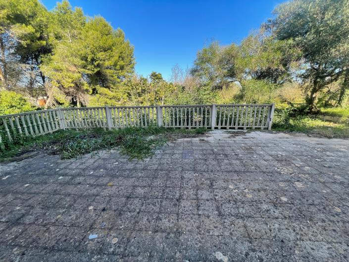 Image No.8-3 Bed House/Villa for sale