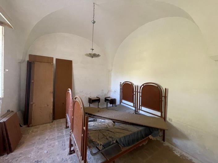 Image No.13-3 Bed House/Villa for sale