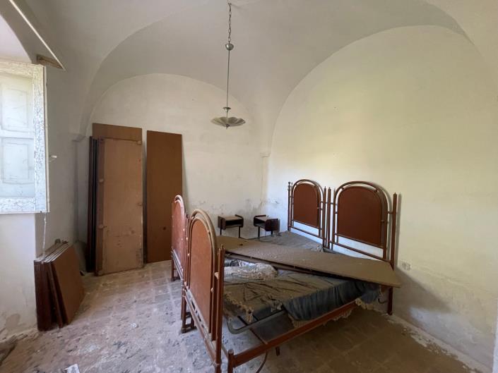 Image No.14-3 Bed House/Villa for sale