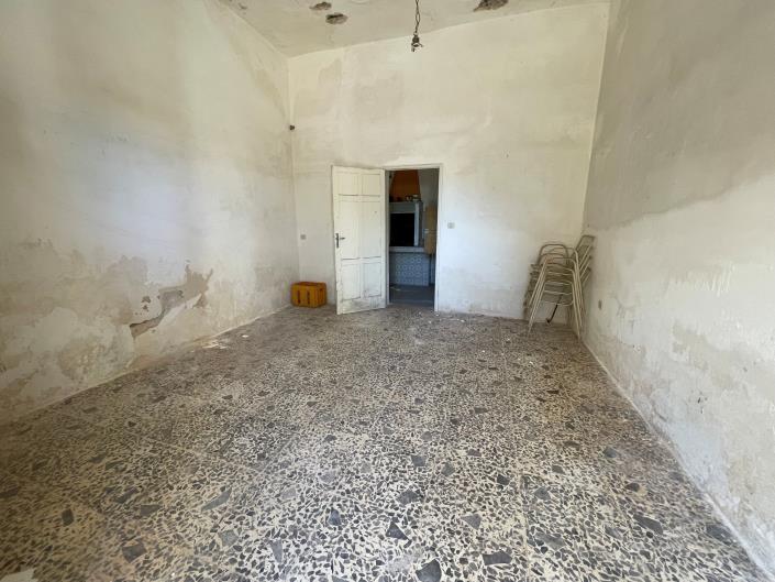 Image No.19-3 Bed House/Villa for sale