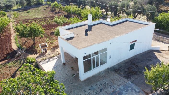 Image No.1-3 Bed Villa for sale