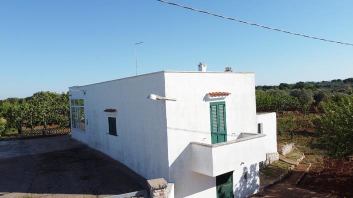 Image No.4-3 Bed Villa for sale