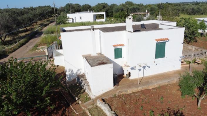 Image No.13-3 Bed Villa for sale