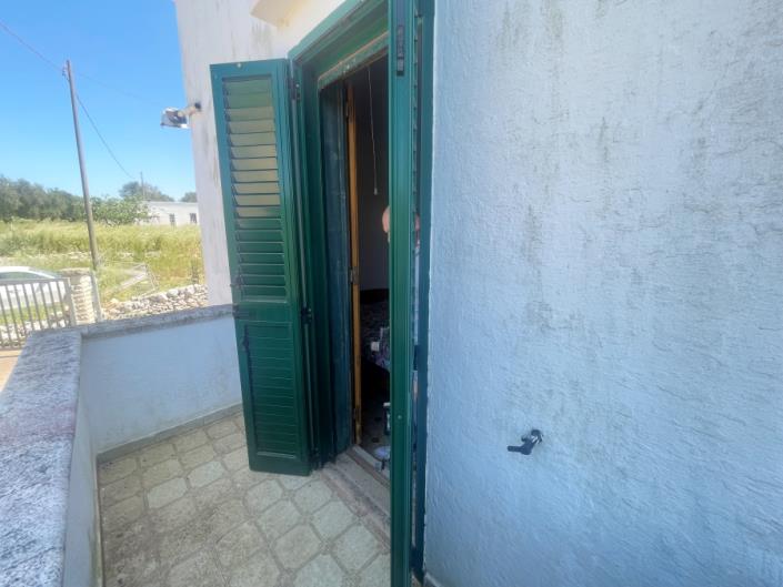 Image No.17-3 Bed Villa for sale