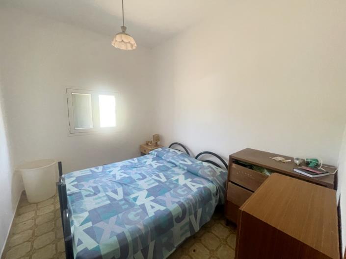 Image No.20-3 Bed Villa for sale