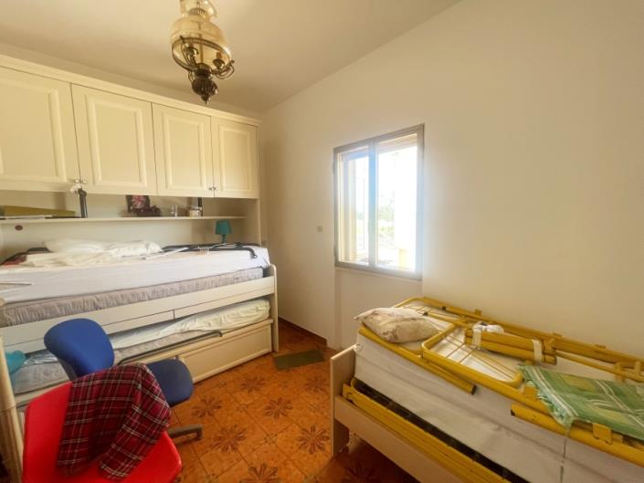 Image No.24-3 Bed Villa for sale