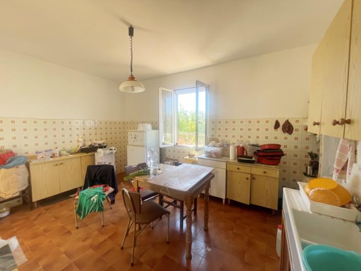 Image No.27-3 Bed Villa for sale