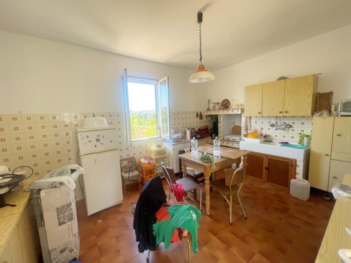 Image No.28-3 Bed Villa for sale