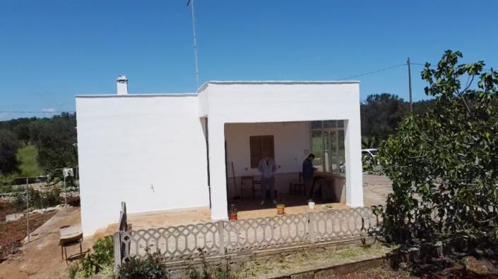 Image No.29-3 Bed Villa for sale