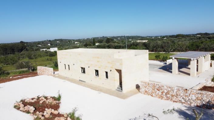 Image No.3-2 Bed Villa for sale