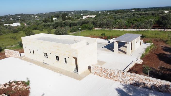 Image No.4-2 Bed Villa for sale