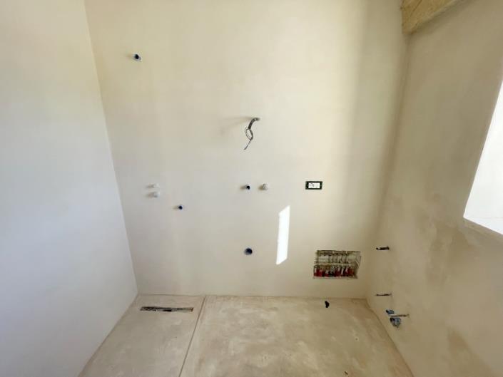 Image No.18-2 Bed Villa for sale