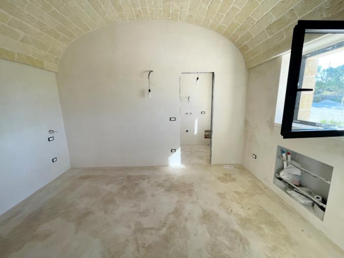 Image No.20-2 Bed Villa for sale