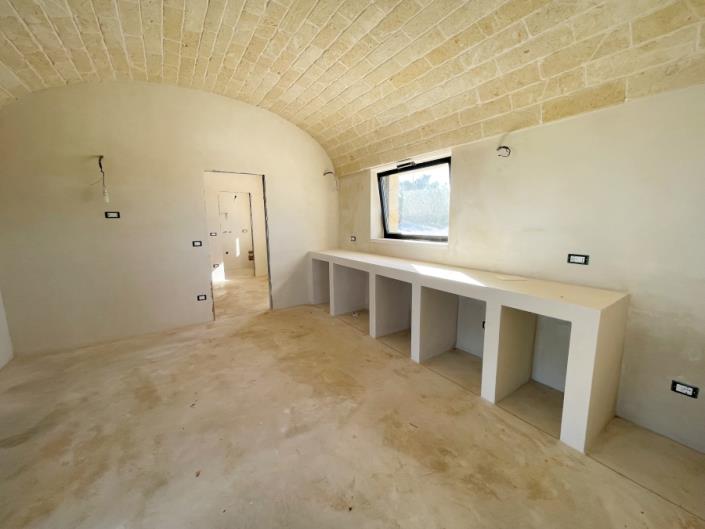 Image No.21-2 Bed Villa for sale