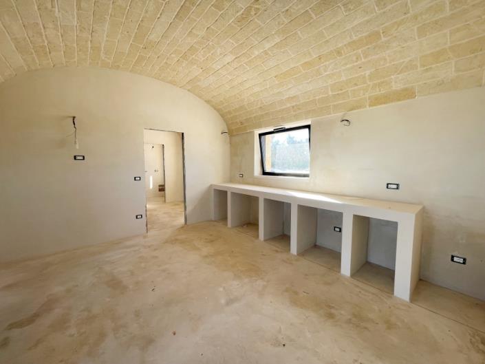 Image No.22-2 Bed Villa for sale