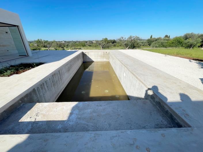 Image No.25-2 Bed Villa for sale