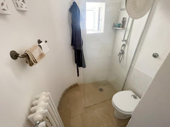 Image No.34-3 Bed Trullo for sale