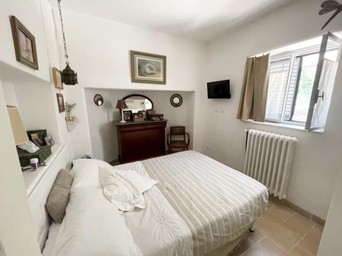 Image No.47-3 Bed Trullo for sale