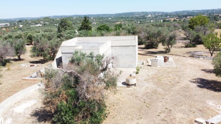 Image No.3-2 Bed Villa for sale