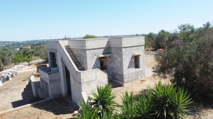 Image No.5-2 Bed Villa for sale