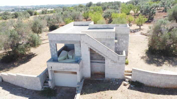 Image No.7-2 Bed Villa for sale