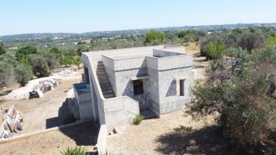 Villa-FabioDJI_0891