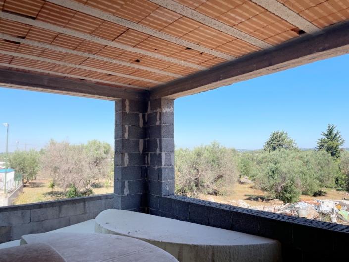 Image No.10-2 Bed Villa for sale