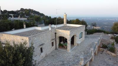 DJI_0649