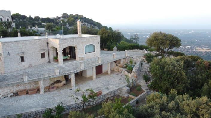 Image No.5-3 Bed Villa for sale