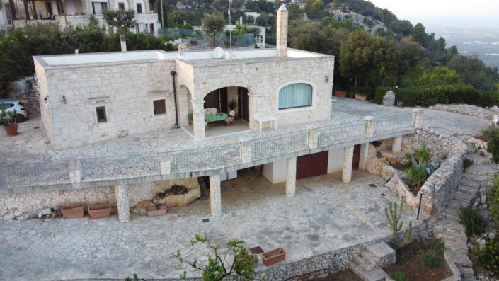 Image No.9-3 Bed Villa for sale