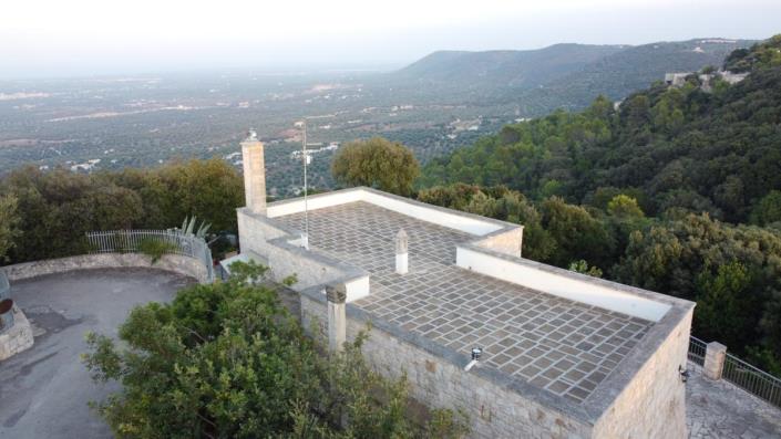 Image No.16-3 Bed Villa for sale