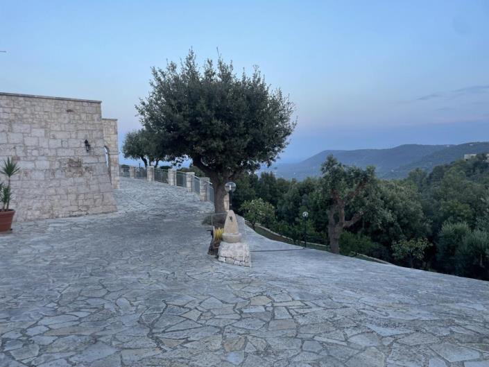 Image No.17-3 Bed Villa for sale