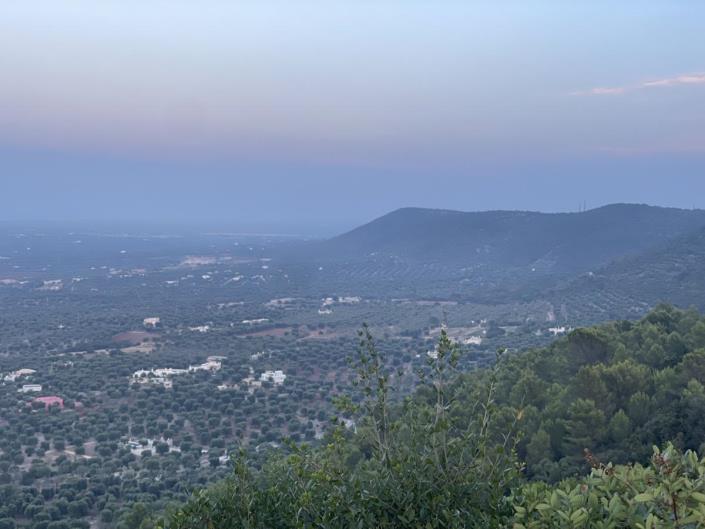 Image No.19-3 Bed Villa for sale