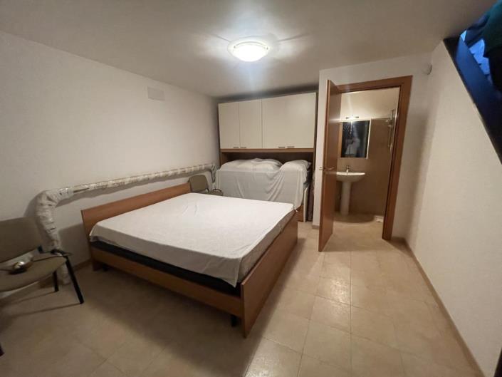 Image No.27-3 Bed Villa for sale