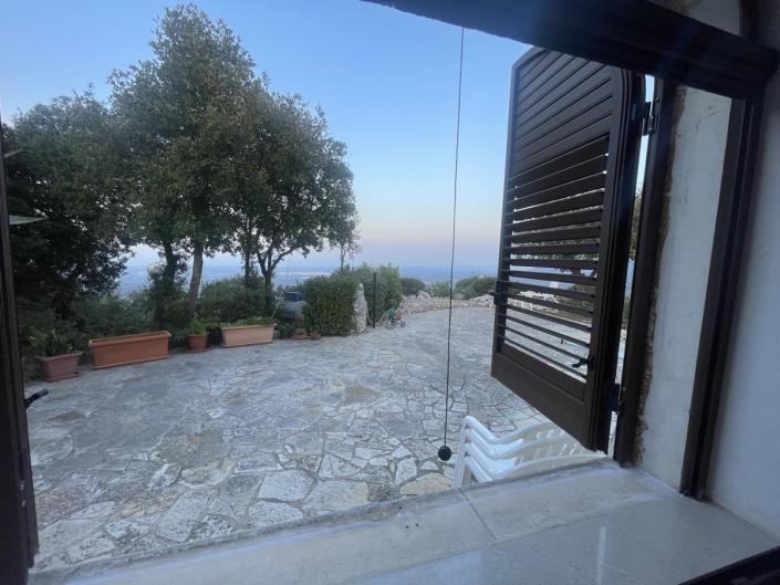 Image No.33-3 Bed Villa for sale