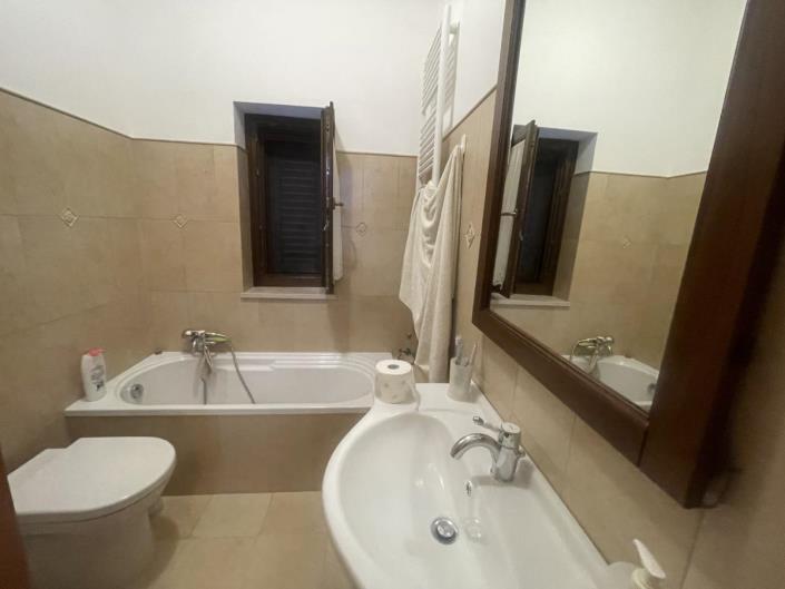 Image No.35-3 Bed Villa for sale