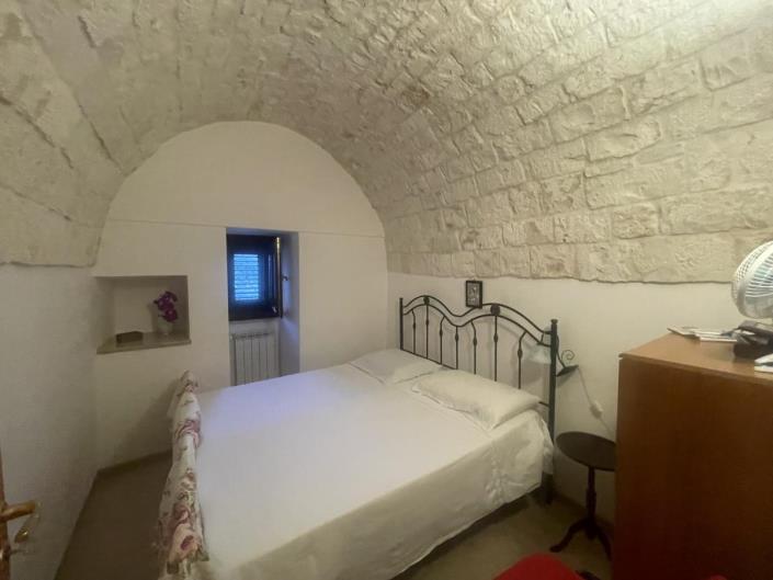 Image No.38-3 Bed Villa for sale