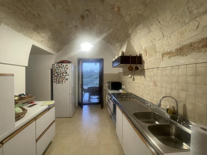 Image No.43-3 Bed Villa for sale