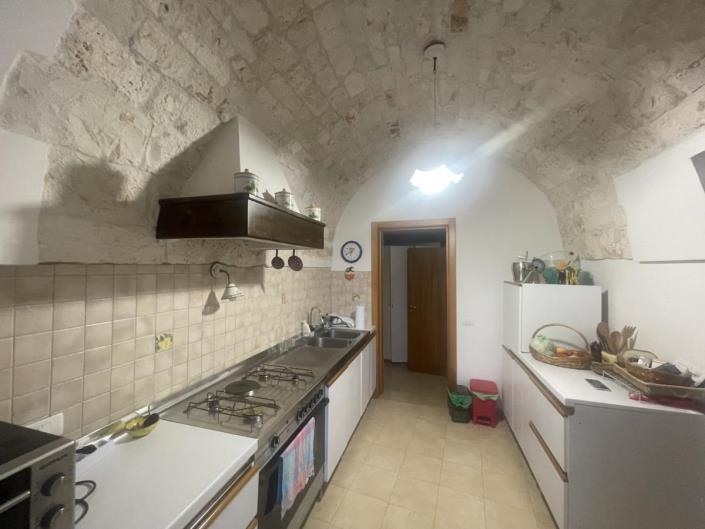 Image No.45-3 Bed Villa for sale