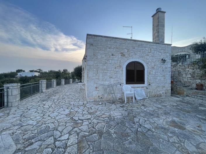 Image No.47-3 Bed Villa for sale