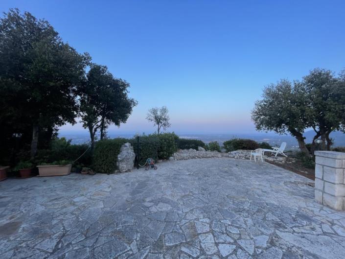 Image No.48-3 Bed Villa for sale