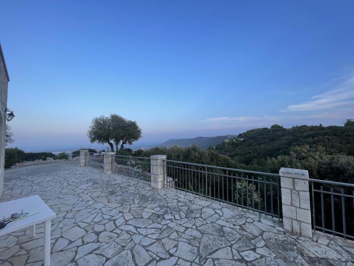 Image No.50-3 Bed Villa for sale